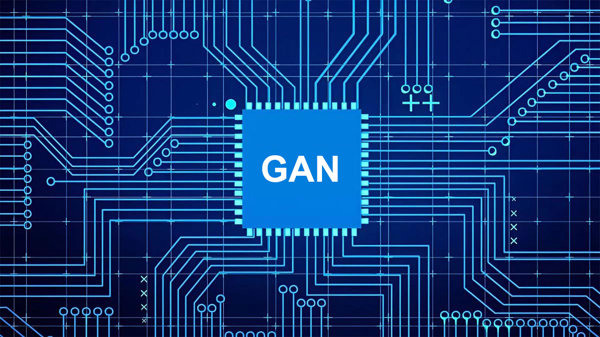 Mạng GAN là gì? Các đặc điểm nổi bật của mạng GAN